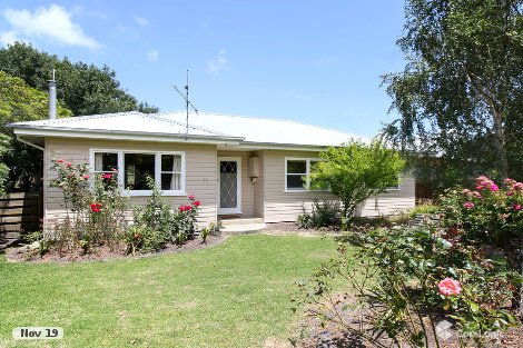 25 Railway Ave, Welshpool, VIC 3966