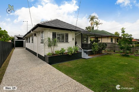 72 Charlie St, Zillmere, QLD 4034