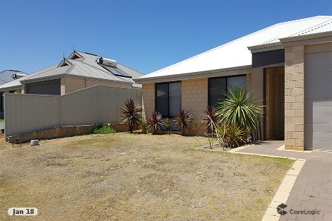 10 Swell Tce, Glenfield, WA 6532