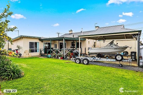 53 Hartley Rd, Flinders Park, SA 5025