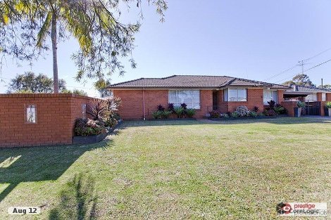 1 Ross St, Chipping Norton, NSW 2170