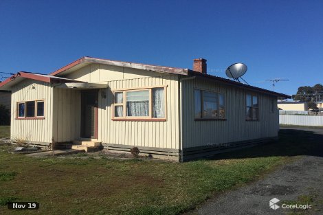 6 Boyle St, Triabunna, TAS 7190