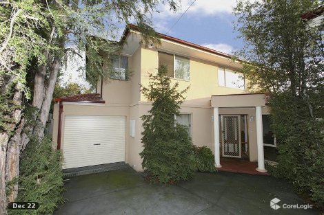 52a Windella Qdrt, Doncaster, VIC 3108