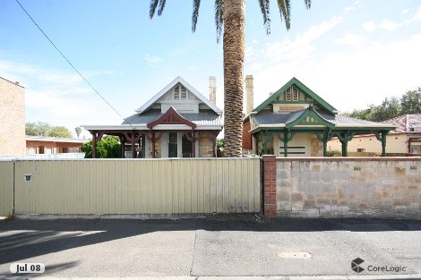 272 Henley Beach Rd, Underdale, SA 5032