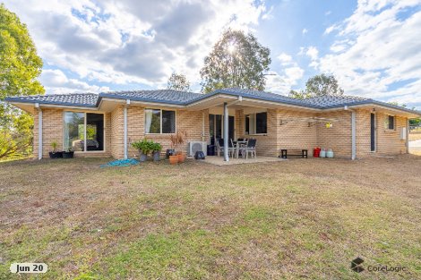 12 Krystyna Ct, Karalee, QLD 4306