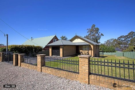 41 Booker Rd, Hawkesbury Heights, NSW 2777