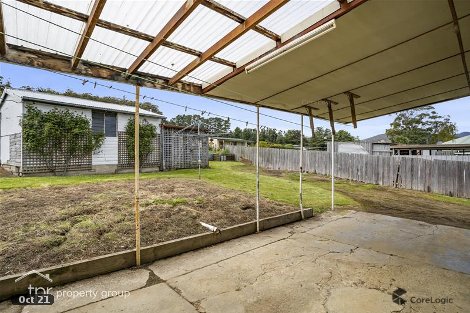 74 Fourfoot Rd, Geeveston, TAS 7116