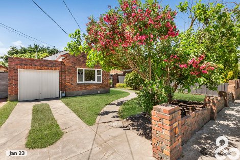 36 Asling St, Preston, VIC 3072