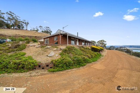 554 Richmond Rd, Cambridge, TAS 7170