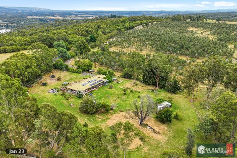 705 Purvis Rd, Yallourn North, VIC 3825