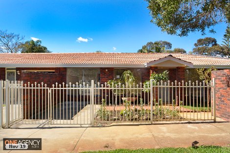 50 Second Ave, Mount Lawley, WA 6050