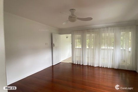 38 Harcourt Rd, Darra, QLD 4076