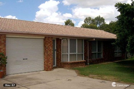 2/3 Prokuda Cl, Goodna, QLD 4300