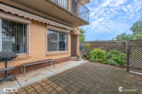 3/18 Windsor Ave, Magill, SA 5072