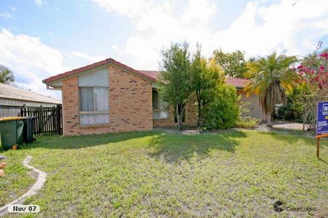 27 Tahoe St, Riverhills, QLD 4074