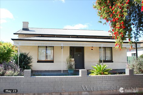 38 Green St, St Morris, SA 5068