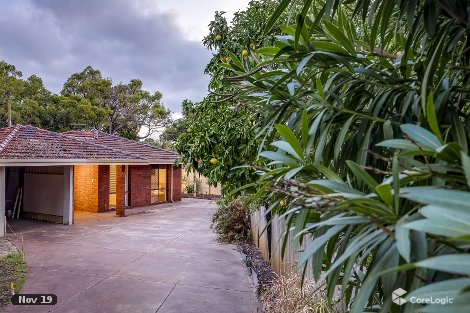 29a Dargin Pl, Greenwood, WA 6024