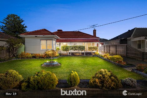 15 Coane St, Oakleigh East, VIC 3166