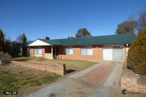 34 North St, Harden, NSW 2587