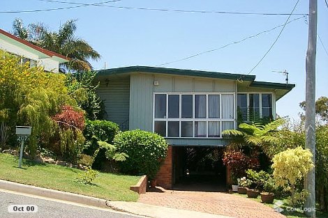 207 Goondoon St, Gladstone Central, QLD 4680