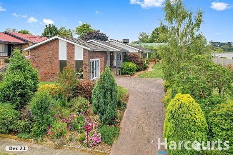 11 Maple Way, Warragul, VIC 3820