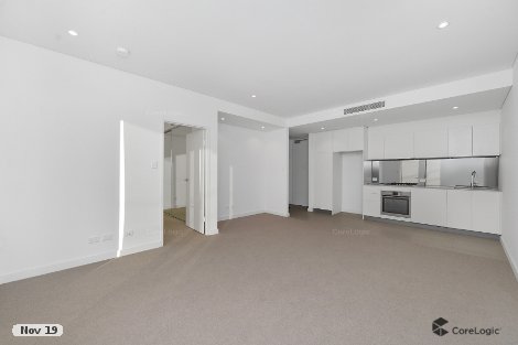 103/2 Northcote St, Mortlake, NSW 2137