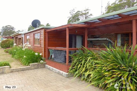 117 Samuel St, Elizabeth Town, TAS 7304