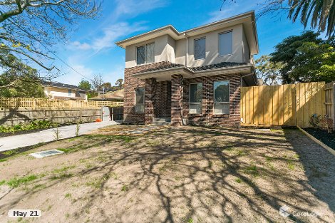 1/4 George St, Frankston, VIC 3199