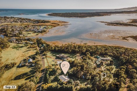 176 Milldam Rd, Port Sorell, TAS 7307