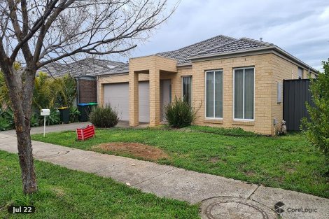 34 Bliss St, Point Cook, VIC 3030