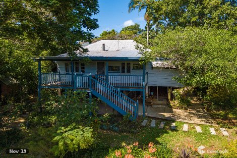 193-199 Western Ave, Montville, QLD 4560