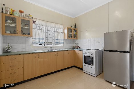 53 Cedar St, Greenslopes, QLD 4120