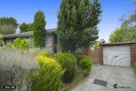 3/16 Finch St, Notting Hill, VIC 3168