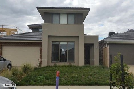 3 Weston St, Keysborough, VIC 3173