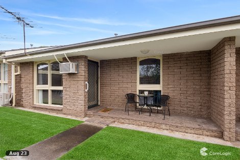 3/4 Manifold St, Manifold Heights, VIC 3218