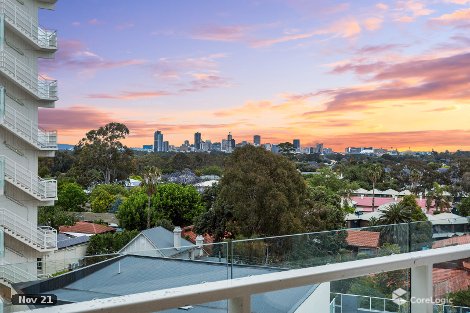 515/33 Warwick St, Walkerville, SA 5081