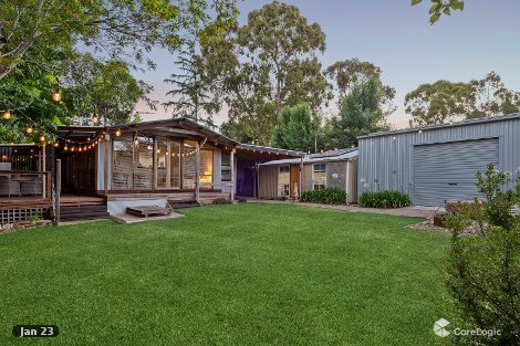 193 Onkaparinga Valley Rd, Verdun, SA 5245