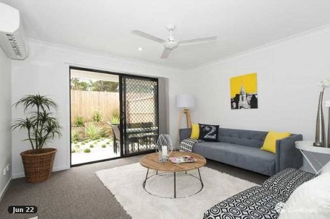 22/6 Devereaux Rd, Boronia Heights, QLD 4124