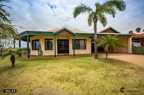 5 Dakin Cove, Wandina, WA 6530