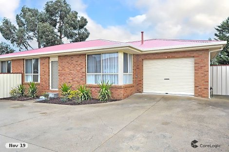 5/4 Waratah Ave, Ararat, VIC 3377