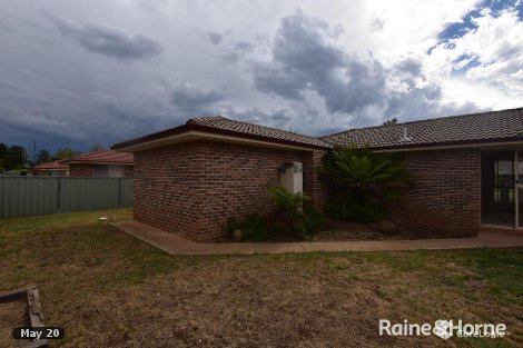 28 Beech Cres, Orange, NSW 2800