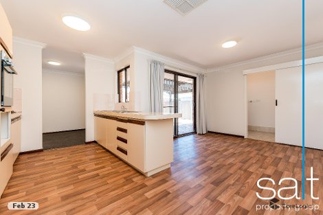 2/10 Gibson St, Mount Pleasant, WA 6153