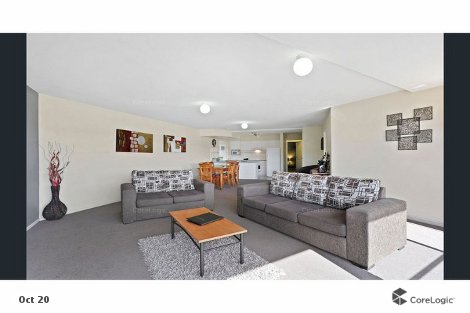 8/522 Arthur Kaine Dr, Merimbula, NSW 2548