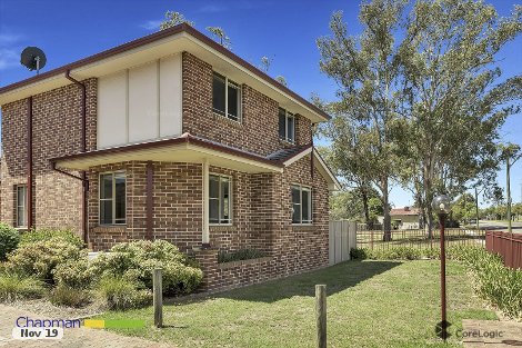 1/39 Jamison Rd, Kingswood, NSW 2747