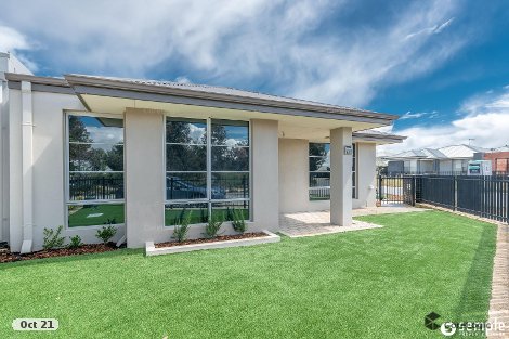 53 Wattleseed Ave, Treeby, WA 6164