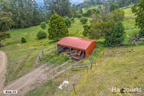 510 Warragul-Leongatha Rd, Seaview, VIC 3821