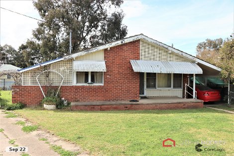 5 Moani Pl, Kooringal, NSW 2650