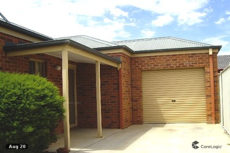 4/40 Bowen St, Echuca, VIC 3564