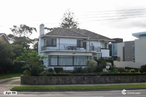 442 Beach Rd, Beaumaris, VIC 3193