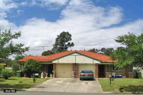 75 Alexander St, Bligh Park, NSW 2756